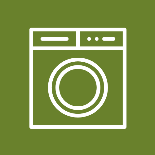 Zimmer Icon